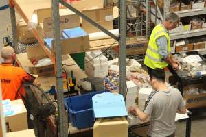 Forge Plumbing Article Image