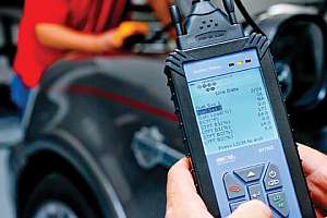 36 Machine Matters Innova