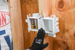 Oatey Actions5597