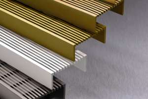 Product News: REHAU, General Pipe Cleaners, Taco Comfort Solutions and Infinity Drain