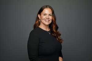 Dawnbloch