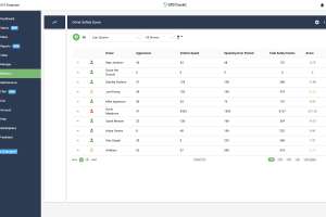 Screen Shot 2022 09 15 at 4 28 59 PM