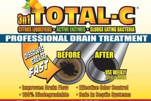 3n1 Total C Illustration