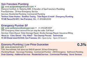 Google Ads 4
