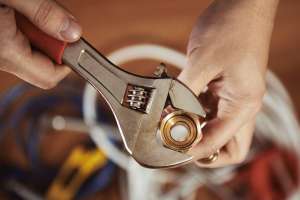 43 Best Plumbing Tools for Your Business fieldedge post 3