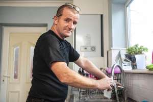 4Ae8B67A Swns Hero Plumber 09