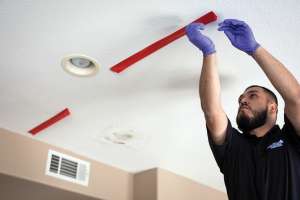 Plumbing Firm Develops Strong Relationship With Customers