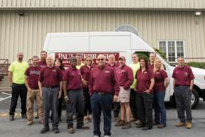 Plumbing Company Learns to Adapt to What Customers Want
