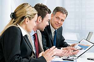 5 questions ask accountant