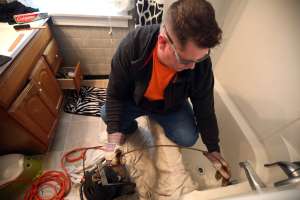 5y7a0878a 200818 132625