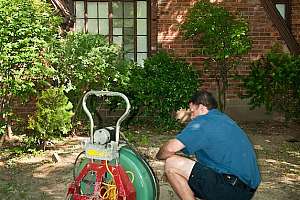 Taking Pride in the Plumbing Profession
