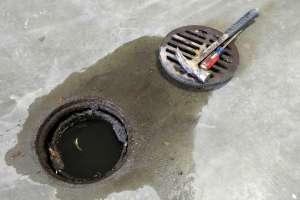 A Full Equipment Arsenal Gives Ohio Contractor a Competitive Advantage