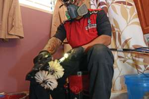 Plumbing Company Sees Business Improve Thanks to Operational Change