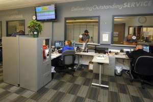 Waterworks Reinvests in Plumbing Success