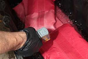 Emergency! Contractor Answers Plumbers' On-the-Spot Lining Woes