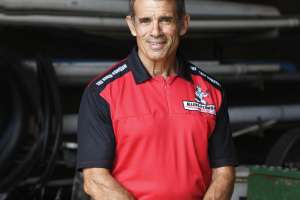 Plumbing Company Sees Business Improve Thanks to Operational Change