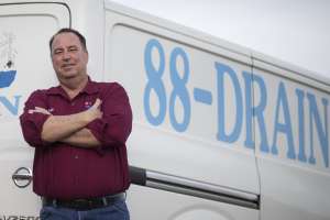 88drain003 200615 080924
