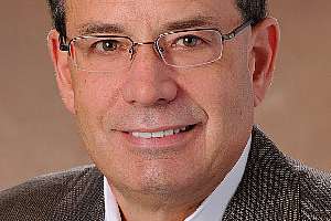 939 2034 L Steve Delarge Low Res