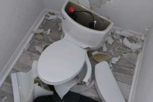 A1 Affordable Plumbing