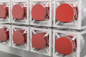 Ahr Expo Product Of The Year