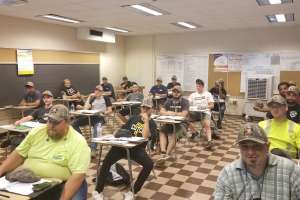 AMPAC Tech School WEB