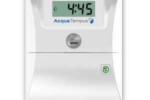 Arelia Innova PR sponsor photo