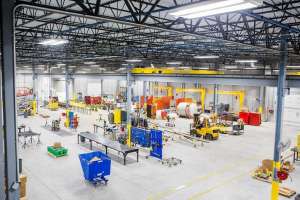 Baker Group 7
