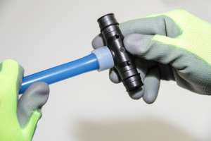 Blue PE Xconnection 2018 015 copy