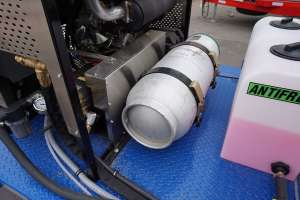 CARB Conversion1