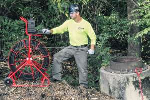 Camera Case Study Photo