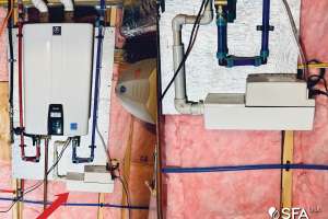 Case Study 044 tap 2