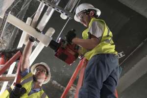 Cavalier Hotel Virginia Beach VA PLU 20151215 027