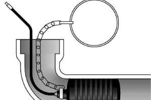 Cherne Ind Menu P Blocking Plugs