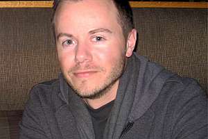 Chris Rossi Click Sluice