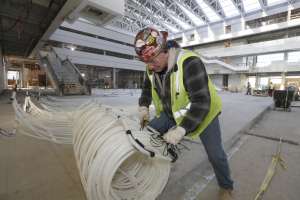 Cleveland Health Education Clinic RROM 2018 070