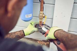 Curoso Plumbing Dec 2020 210601 133552