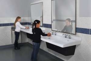 ELX Express App Image 13 edits copy