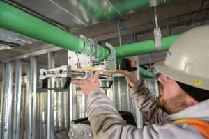 Empire Pass Condos Park City UT PP RCT 2019 101 Green copy