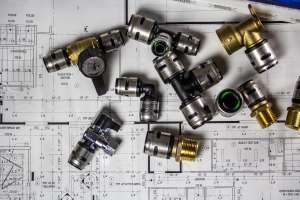 Evo PEX Hero Shots 6320