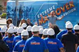 FFIT108 ffit108 8508335m