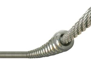 Flexicore3d 200429 160253