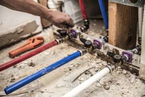 Fort Collins Evo PEX 4358