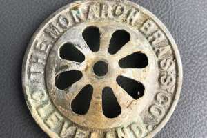 Fromthe Editor Drain