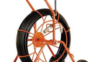 Gen Eye POD 180329 114253