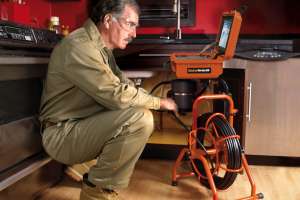 Gen Eye USB In Use Kitchen 220830 120221