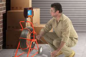 Gen Eye X POD Garage 190521 113145