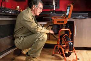 Gen Eye SDN In Use 190327 101904