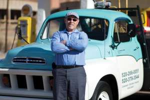 Getting Down Cliffsplumbing035