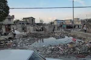 Haiti pic1