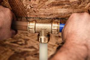 IMG 2571 Copper PEX CPVC copy 2